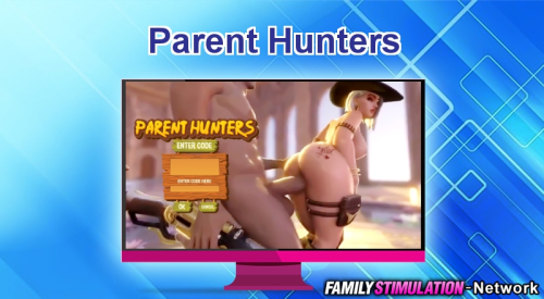 Parent Hunters