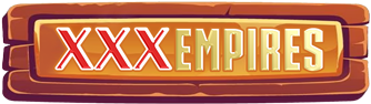 XXX Empires