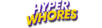 Hyper Whores