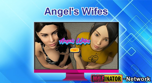 Angel's Wives